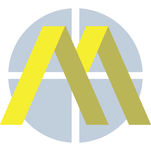 Markdown & Quarto Word Count